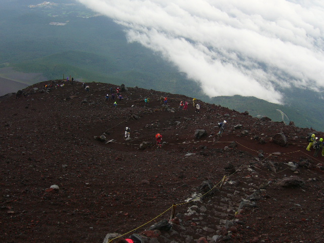 富士山み撮影 033.jpg