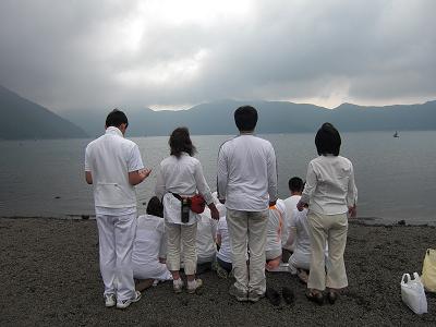 富士山神事 033.jpg