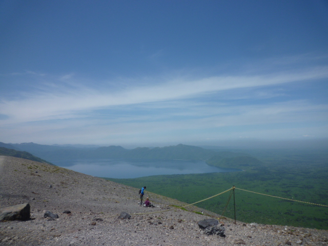 樽前登山１０．６．７ 015.jpg