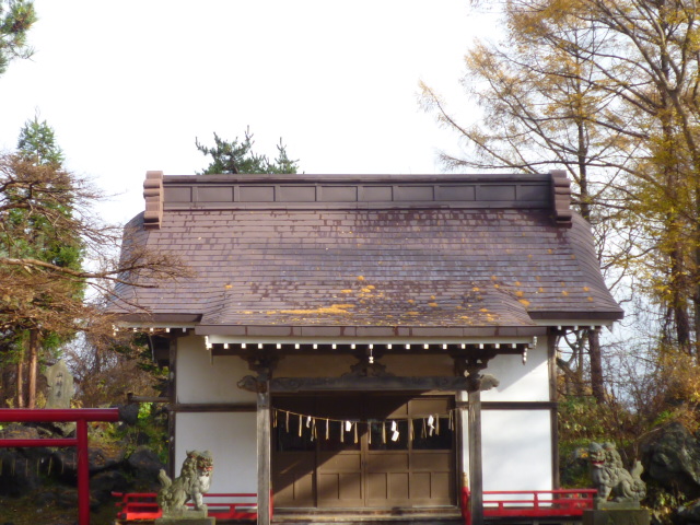 大臼山神社祈り 059.jpg