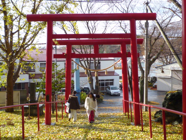 大臼山神社祈り 061.jpg