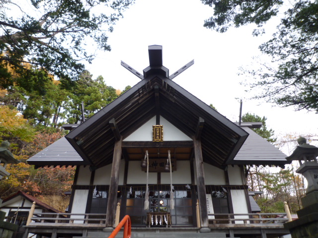 大臼山神社祈り 008.jpg