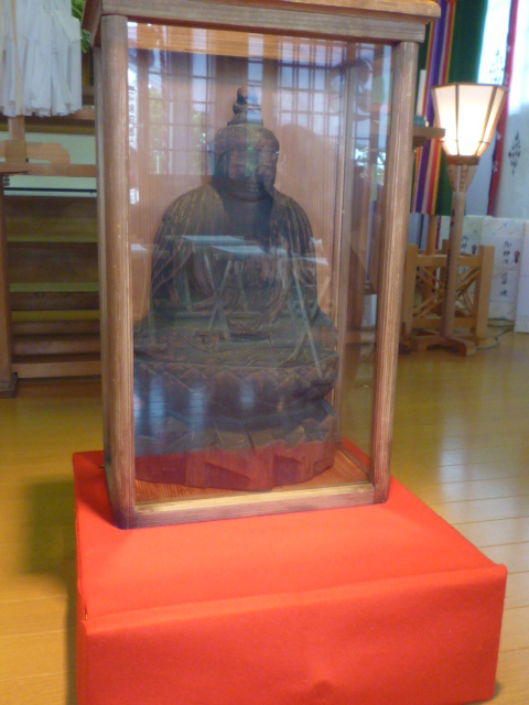 錦岡樽前山神社祭 003.jpg