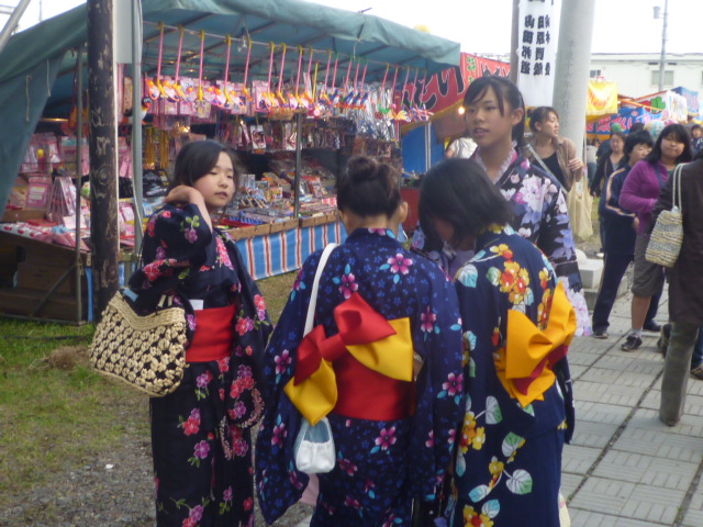 錦岡樽前山神社祭 007.jpg