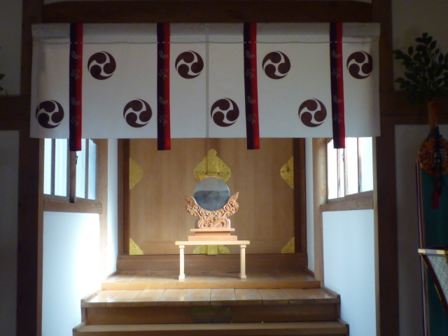 大臼山神社祈り 052.jpg