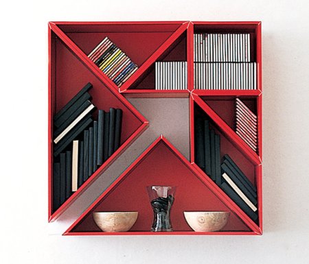 tangram_bookshelf