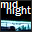 Midnight