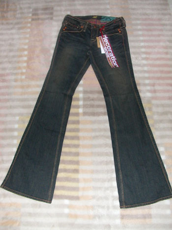 bigjohnhukubako01-2.jpg