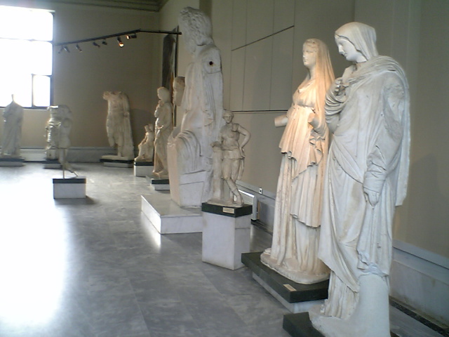 考古学博物館_2