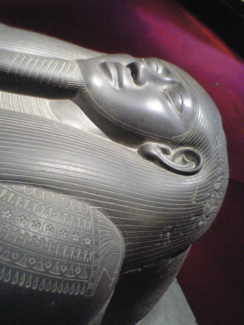 考古学博物館_3