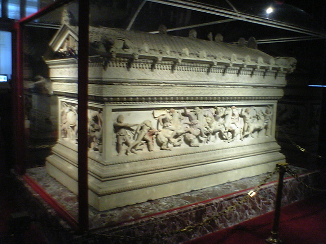 考古学博物館_5