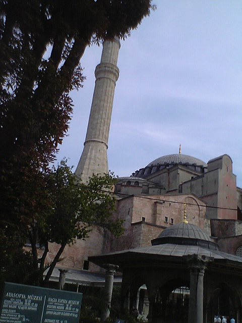 ayasofya_1