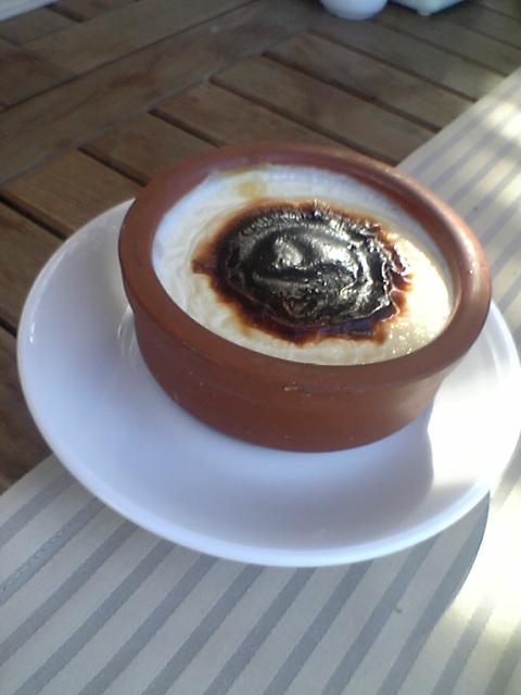 スィートナッチ