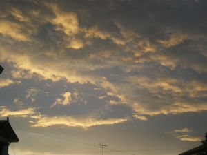 C:Documents and Settingsなのはな