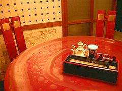 2007_0901_000000-DSCN0144.JPG