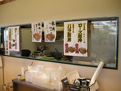 2007_0901_000000-DSCN0129.JPG