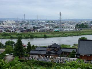 takaoka_city.jpg