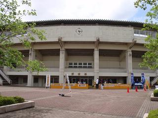 tsuruga_stadium.jpg
