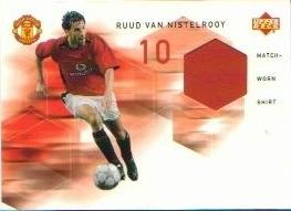 02MU RvN-MWS van nistelrooy jersey2
