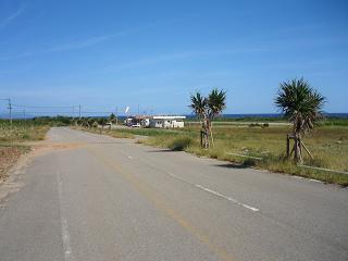 波照間_空港_遠景_s.JPG