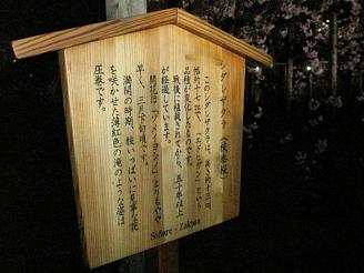 六義園_しだれ桜看板_ss.JPG