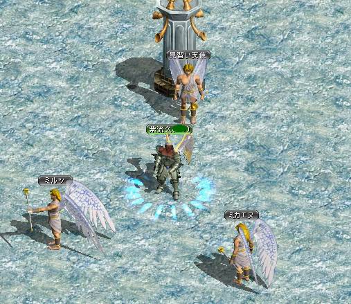 紫流久　故郷にて。。。