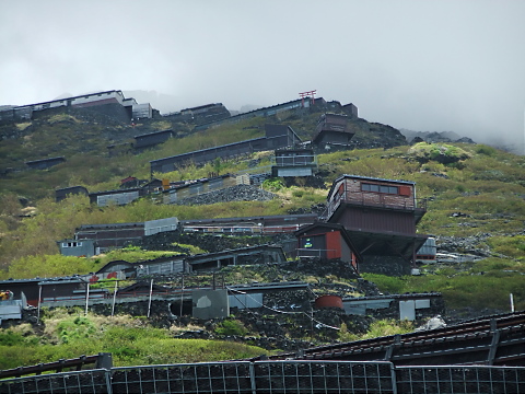 DSCF1341.JPG