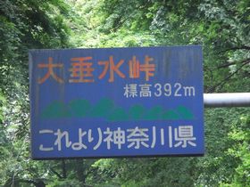 22.05.26takao100ｋ 014.jpg