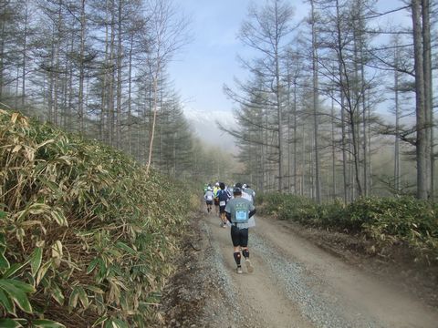 22.05.16野辺山100ｋ 011-2.jpg