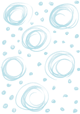 pattern05.gif