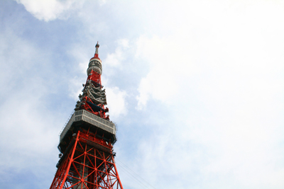 tokyo-tower.jpg