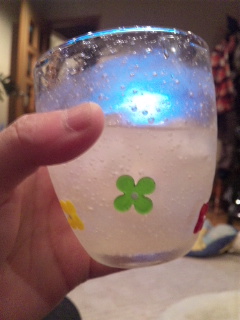 ノンアルコール