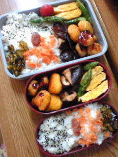 ダイ弁当2-13