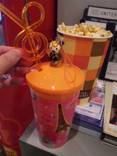 このあと何に使うのか