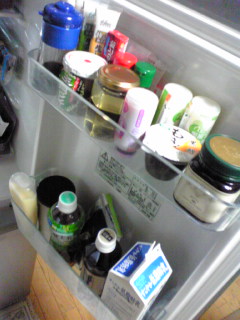 マヌカハニーも鎮座