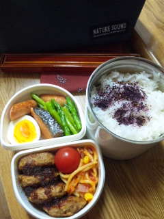 冬季講習がなければこれがラストかも