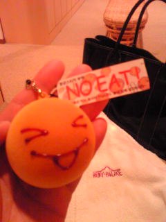 選んだ顔はこれ。