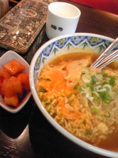 こ・・これはまさに！