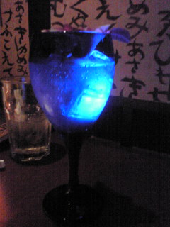 バックのふすまも不思議・・