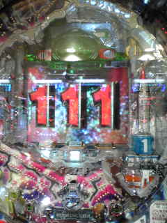 一緒につい歌ってしまう！