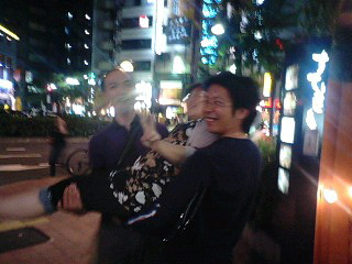 獲れたて♪ぴちぴち♪