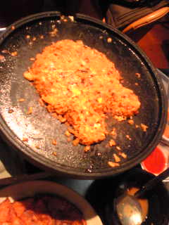 くま？うさぎ？かえる？