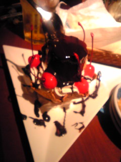 うわぁぁぁぁぁ