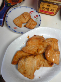 これならテルもＯＫ