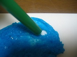 キャラシートの作り方6