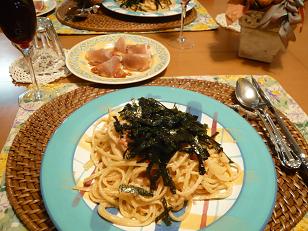 パスタ.jpg