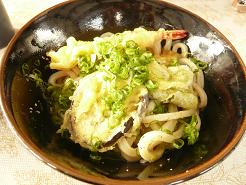 うどん０.jpg