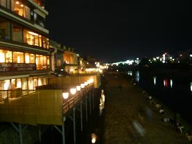 川床.jpg