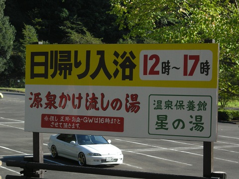 010.JPG