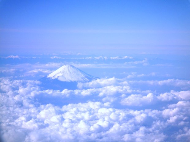 P1000379-2富士山.jpg